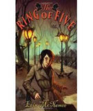 The Ring of Five