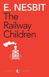 The Rlway Children