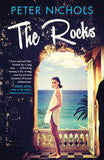 The Rocks -
