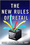 The Rules of Retl