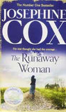 The Runaway Woman