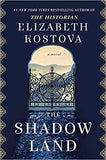 The Shadow Land