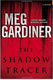 The Shadow Tracer