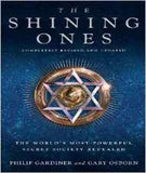 The Shining Ones