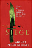 The Siege -