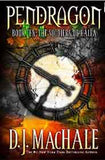 The Soldiers of Halla Pendragon