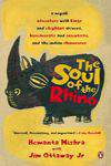 The Soul of The Rhino