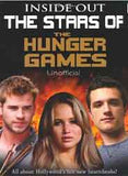 The Stars of the Hunger Games Inside Out