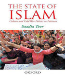 The State of Islam