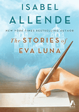 The Stories of Eva Luna