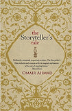 The Storyteller's Tale