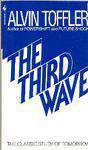 The Third Wave