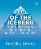 The Tip Of The Iceberg