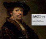 The Treasures of Rembrandt