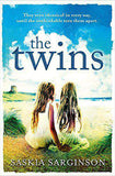 The Twins