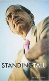 The Ultimate Life A Novel