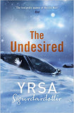 The Undesired