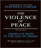 The Violence of Peace -