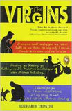 The Virgins
