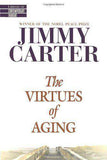 The Virtues of Aging Library of contemporary thought