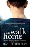 The Walk Home