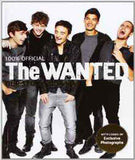 The Wanted: Our Story, Our Way: 100% Official