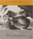 The Watchmaker