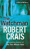 The Watchman