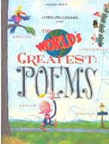 The Worlds Greatest: Poems