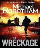 The Wreckage