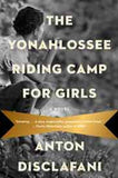 The Yonahlossee Riding Camp for Girls -