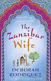The Zanzibar Wife