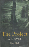 The Project: A Novel