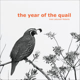 The year of the quail