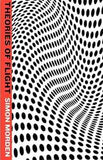Theories of Flight -