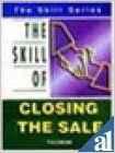 The Skill of Closing the Sale Paperback – Import, 3 September 1997