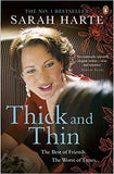 Thick and Thin