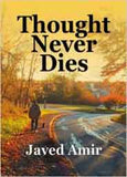 Thought Never Dies