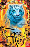 Tiger Thief -