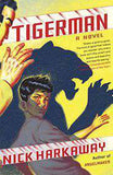 Tigerman (Vintage Contemporaries)