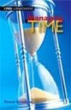 Managing Time Paperback – 1 January 2005