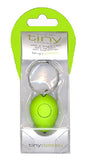 Really Tiny Keyring - Green