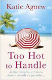 Too Hot To Handle