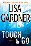 TOUCH AND GO