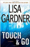Touch and Go