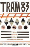 Tram 83 -