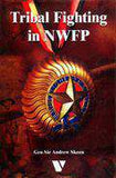 TRIBAL FIGHTING IN NWFP