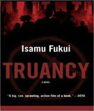 Truancy