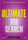 Ultimate Job Search