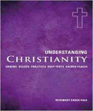 Understanding Christianity